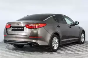 Kia  4