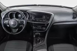 Kia  7
