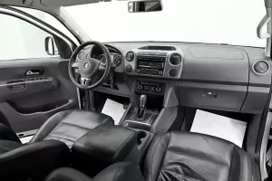Volkswagen  4