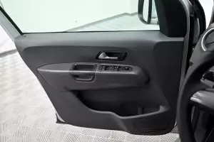 Volkswagen  5