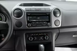 Volkswagen  6