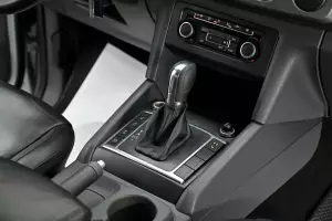 Volkswagen  7