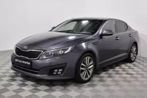 Kia  10