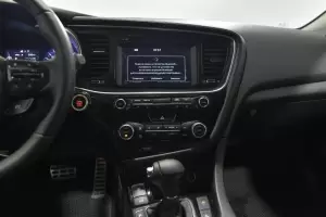 Kia  1