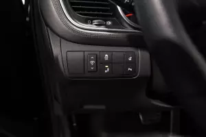 Kia  7