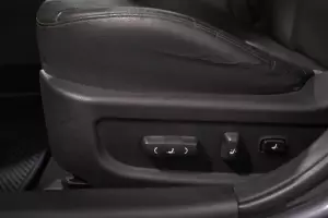 Kia  5