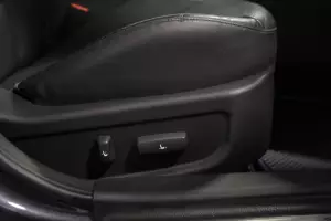 Kia  3