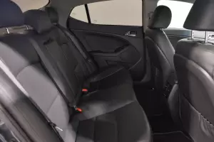 Kia  2