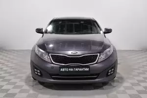 Kia  18