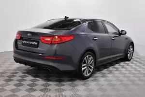 Kia  17