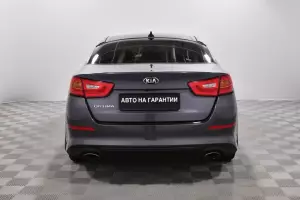 Kia  16