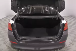 Kia  15