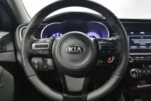 Kia  13