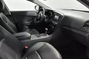 Kia  12