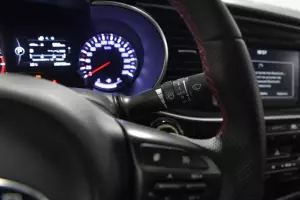 Kia  11