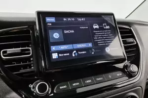 Hyundai  10