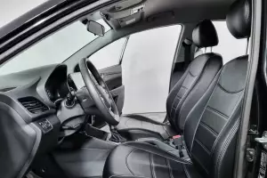 Hyundai  12