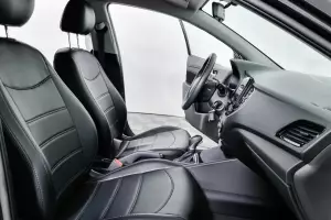 Hyundai  14