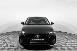 Hyundai  2