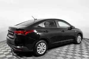Hyundai  4