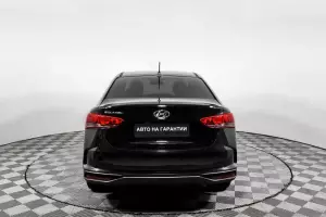 Hyundai  5