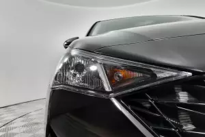 Hyundai  6
