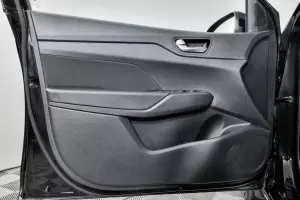Hyundai  9