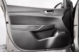 Hyundai  1