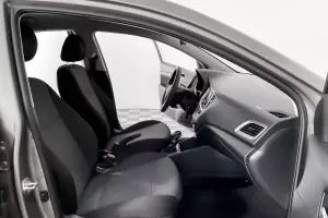 Hyundai  7