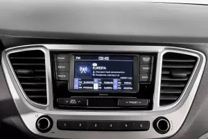 Hyundai  4
