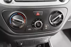 Hyundai  3