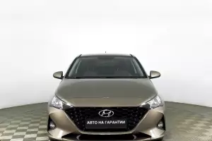 Hyundai  18