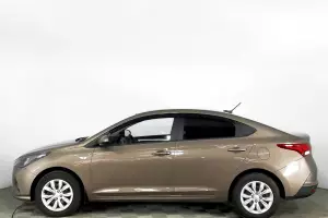 Hyundai  17