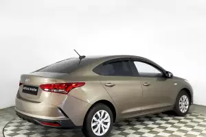 Hyundai  16