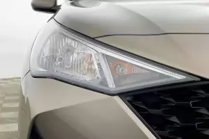 Hyundai  14