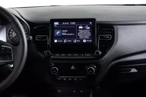 Hyundai  13