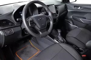 Hyundai  14