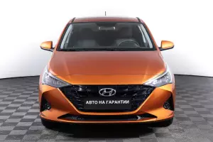 Hyundai  2