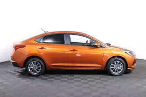 Hyundai  3