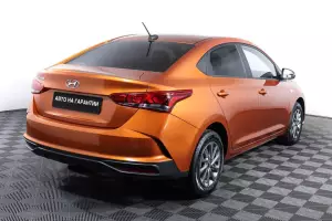 Hyundai  4