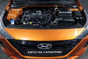 Hyundai  6