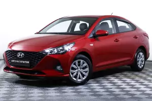 Hyundai  1