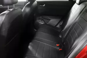 Hyundai  10