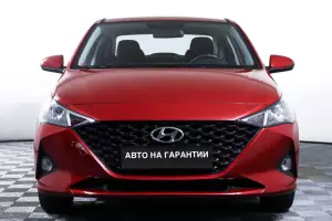 Hyundai  2