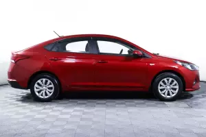Hyundai  3