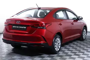 Hyundai  4