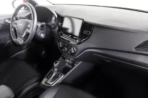 Hyundai  7