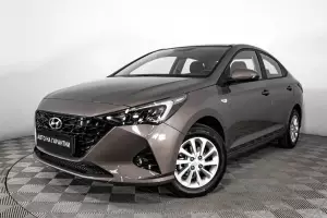 Hyundai  11