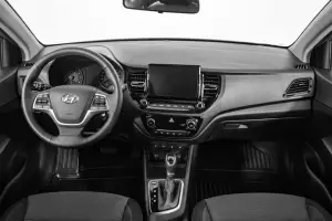Hyundai  1