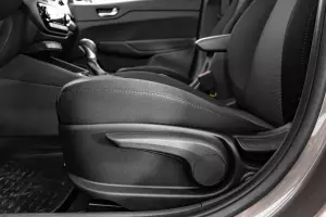Hyundai  8